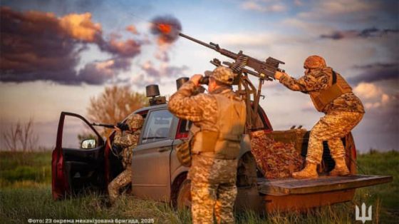 okkupanty zapustili po ukraine 58 bpla est 9 popadanij 30 dronov obezvredili cb02edb scaled China Way