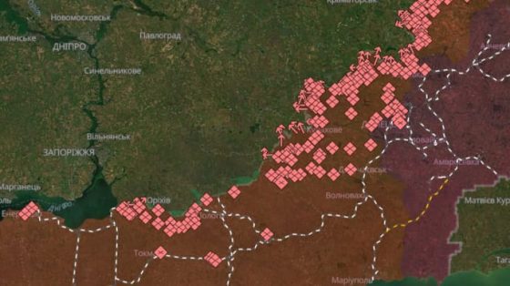 osuv hortica rossijan net na granice doneckoj i dnepropetrovskoj oblastej 2ae9ac5 scaled China Way
