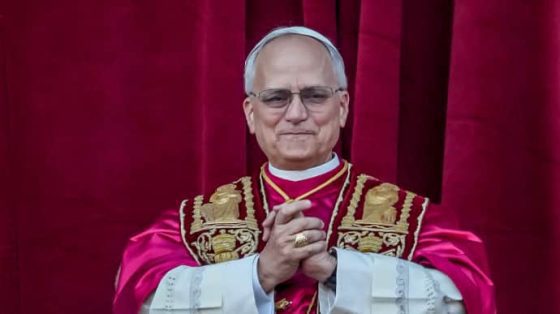 papa rimskij upomjanul stradanija ukrainy zelenskij otreagiroval d250051 scaled China Way