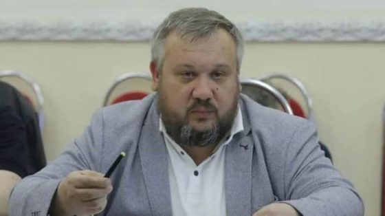 pered sudom predstanet eks chinovnik mou kotoryj pomog grinkevicham zarabotat milliard na armii 9579102 scaled China Way