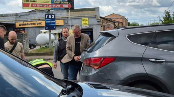 policija zaderzhala mera berdicheva po podozreniju v poluchenii vzjatki f22e598 scaled China Way