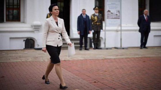 Посол Литвы о воздушной атаке РФ: Пора наконец действовать 4 posol litvy o vozdushnoj atake rf pora nakonec dejstvovat 828e334 scaled China Way