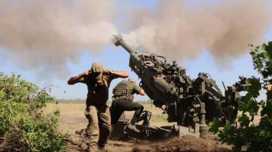 poteri rf v vojne vyrosli eshhe na tysjachu soldat 327ae18 scaled China Way