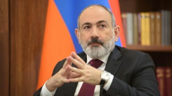 premer armenii nadeetsja na podpisanie mirnogo soglashenija s azerbajdzhanom do konca 2025 goda cd75247 scaled China Way