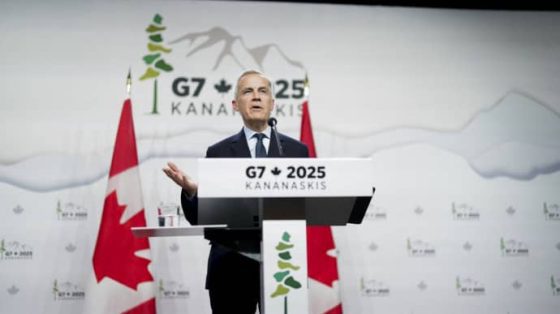 premer kanady lidery g7 nastroeny izuchat varianty davlenija na rossiju be53602 scaled China Way