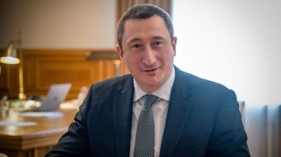 prokuratura budet prosit dlja chernyshova zalog bez aresta smi fec75a7 scaled China Way