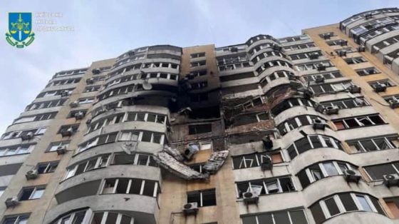 Прокуратура показала последствия ночного массированного удара по Киеву 4 prokuratura pokazala posledstvija nochnogo massirovannogo udara po kievu 9d2ae7f scaled China Way