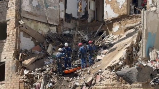 Прокуратура рассказала о погибших в Киеве: самой молодой жертве – 22 года 1 prokuratura rasskazala o pogibshih v kieve samoj molodoj zhertve 22 goda 883f6f5 scaled China Way