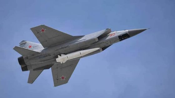 ps rossija atakovala pochti 200 raketami i dronami sbity v chastnosti dva kinzhala 370ed38 scaled China Way