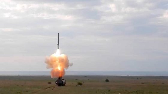 ПС: россияне атаковали почти полсотни беспилотников и тремя ракетами, в том числе ''Ониксом'' 4 ps rossijane atakovali pochti polsotni bespilotnikov i tremja raketami v tom chisle oniksom 954f0a2 scaled China Way