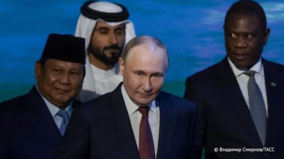putin ob okkupacii sum takoj zadachi net no ja etogo ne iskljuchaju 9e43e80 scaled China Way