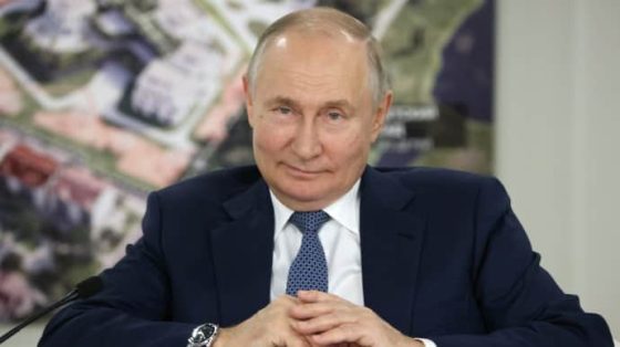putin opravdal udary po zhilym kvartalam ukrainy eto udary po obektam opk 5b120b1 scaled China Way