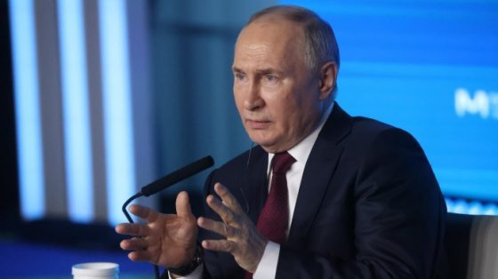 putin reshil kratno usilit suhoputnye vojska 6d08a28 scaled China Way