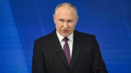 putin utverzhdaet chto u nego samaja sovremennaja jadernaja triada v mire 3b51a21 scaled China Way