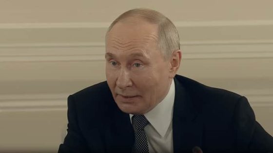 putin zajavil o gotovnosti k novym peregovoram s ukrainoj posle 22 ijunja 42e4921 scaled China Way