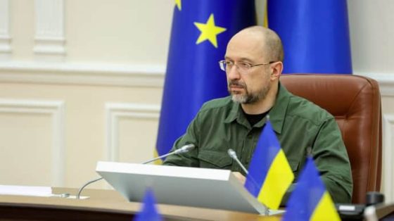 rada planirovala smenit pravitelstvo 7 ijulja no eto perenesli po neskolkim prichinam 5b23f69 scaled China Way