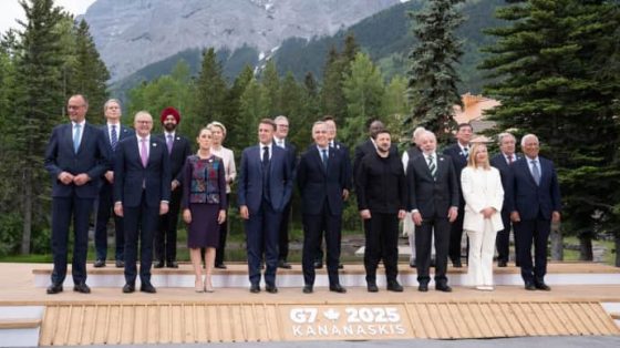 reuters g7 ne opublikuet sovmestnoe zajavlenie po ukraine iz za soprotivlenija so storony ssha 29d9dfa scaled China Way
