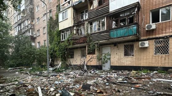 РФ нанесла удар авиабомбами по центру Харькова: один человек погиб, 10 ранены 8 rf nanesla udar aviabombami po centru harkova odin chelovek pogib 10 raneny 71a3aec scaled China Way