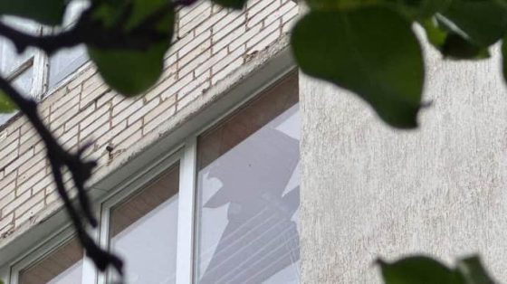 rf udarila lancetom po sumam na predprijatii vspyhnul pozhar 00b2bd6 scaled China Way