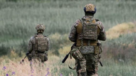 rossija nanesla raketnyj udar po poligonu vsu est pogibshie i ranenye f8dcf4a scaled China Way