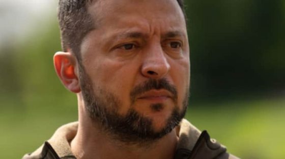 rossija planiruet uvelichivat kolichestvo dronov v udarah my gotovim nashe protivodejstvie zelenskij 4e70823 scaled China Way