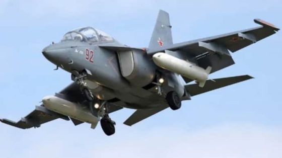 rossija udarila po zaporozhskoj oblasti odin chelovek pogib i troe raneny 657b5a7 scaled China Way