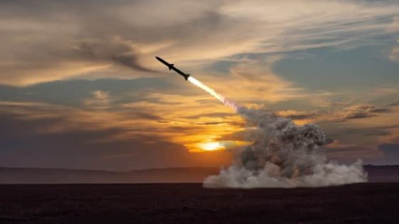 Россия запустила крылатые ракеты ''Калибр'' с юга по Украине 2 rossija zapustila krylatye rakety kalibr s juga po ukraine 7d02ad5 scaled China Way