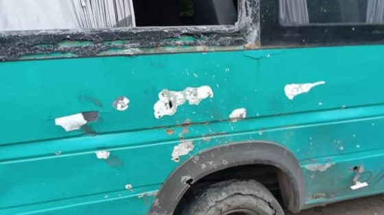 rossijane atakovali avtobus v dnepropetrovskoj oblasti kotoryj ehal na evakuaciju 6006c7b scaled China Way