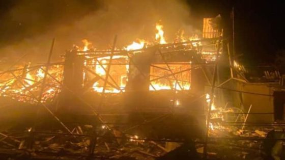 Россияне атаковали Константиновку ФАБами: погибла женщина, есть разрушения, поврежден газопровод, ЛЭП 4 rossijane atakovali konstantinovku fabami pogibla zhenshhina est razrushenija povrezhden gazoprovod lep 8a1d84e scaled China Way