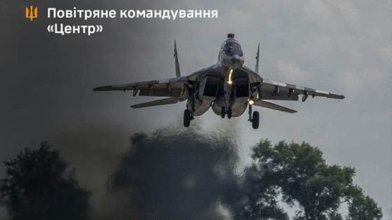 rossijane atakovali ukrainu raketoj i 85 ju bpla 49 celej udalos obezvredit a129abf scaled China Way