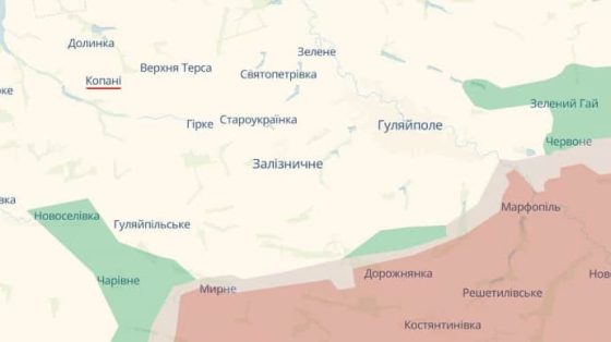 rossijane atakovali zaporozhskuju oblast 4 pogibshih a66b9a8 scaled China Way