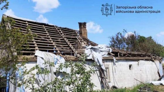 Россияне атаковали Запорожскую область более 590 раз, 5 погибших, 9 раненых – ОВА 6 rossijane atakovali zaporozhskuju oblast bolee 590 raz 5 pogibshih 9 ranenyh ova f42c395 scaled China Way