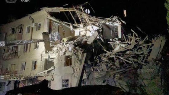 rossijane nanesli udar po mnogoetazhke v kramatorske est postradavshie 2b6c193 scaled China Way