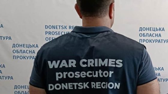Россияне поливают огнем Донецкую область: убили одного и ранили 8 мирных жителей 2 rossijane polivajut ognem doneckuju oblast ubili odnogo i ranili 8 mirnyh zhitelej c4058e8 scaled China Way
