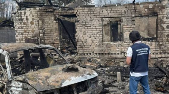rossijane udarili po svjatogorsku raketami s 300 pjatero postradavshih a73aa61 scaled China Way