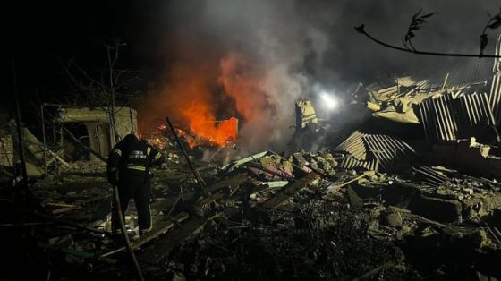 Россияне за сутки убили 6 человек в Донецкой области 1 rossijane za sutki ubili 6 chelovek v doneckoj oblasti 1e7fe0f scaled China Way