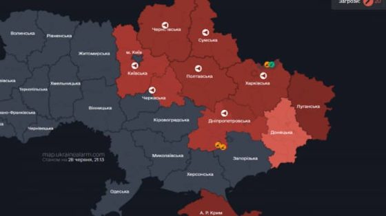rossijane zapustili bespilotniki po ukraine v kievskoj oblasti rabotaet pvo efea679 scaled China Way