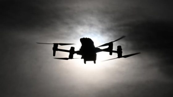 rossijskie voennye namerenno atakujut grazhdanskih s pomoshhju dronov otchet oon b51a56c scaled China Way