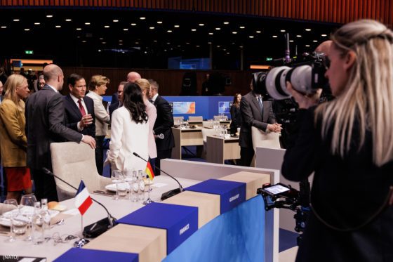 rubio na sovete nato ukraina est tolko diplomaticheskoe reshenie vojny v ukraine 5946ea5 scaled China Way