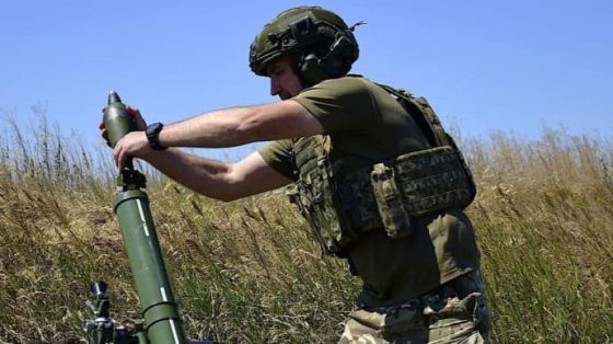 s nachala sutok na fronte proizoshlo 111 boev genshtab 15a2c24 scaled China Way