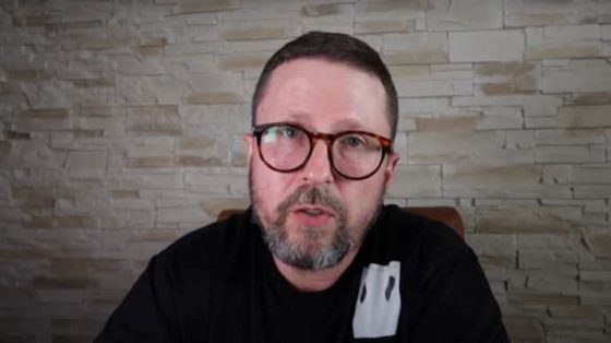 Шарий заочно получил 15 лет тюрьмы за госизмену: Youtube-канал конфискуют 9 sharij zaochno poluchil 15 let tjurmy za gosizmenu youtube kanal konfiskujut c2e9ca3 scaled China Way