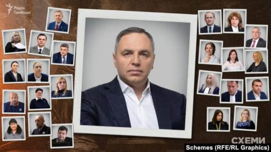 shemy nazvali sudej chej karere posposobstvoval portnov 214567c scaled China Way