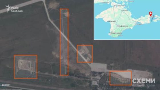 shemy rossija prevrashhaet kerchenskij aeroport v voennuju bazu ottuda mogut zapuskat shahedy 69a1c12 scaled China Way