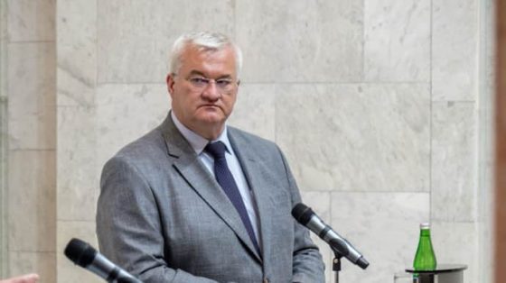 sibiga pered sammitom g7 prosit usilit energeticheskie sankcii protiv rf i ogranichit cenu na neftnbsp 7b2be7e scaled China Way