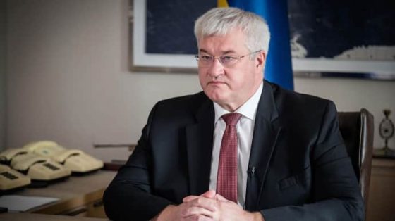 Сибига показал работу ПВО над его домом западным партнерам 2 sibiga pokazal rabotu pvo nad ego domom zapadnym partneram b9ea1e7 scaled China Way