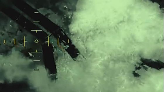 sily bespilotnyh sistem pokazali kak razrushajut logistiku vraga 12f33c0 scaled China Way