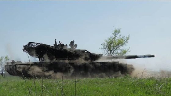 Силы обороны 111 раз вступали в бой с оккупантами 1 sily oborony 111 raz vstupali v boj s okkupantami 34b4ff7 scaled China Way