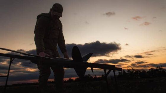 sily oborony ukrainy otminusovali eshhe 1100 rossijskih zahvatchikov genshtab dd39d92 scaled China Way