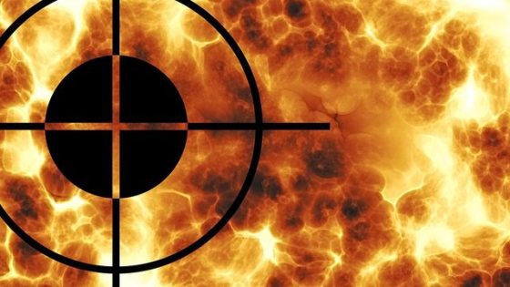 Силы специальных операций ВСУ поразили российское предприятие, которое изготавливало ударные БпЛА - Генштаб 1 sily specialnyh operacij vsu porazili rossijskoe predprijatie kotoroe izgotavlivalo udarnye bpla genshtab ad63698 scaled China Way