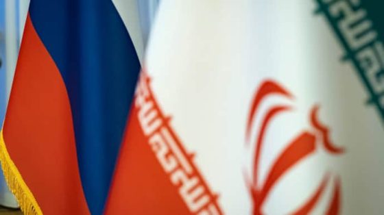 smi es otlozhil snizhenie cenovogo potolka na rossijskuju neft iz za situacii na blizhnem vostoke a5c9634 scaled China Way